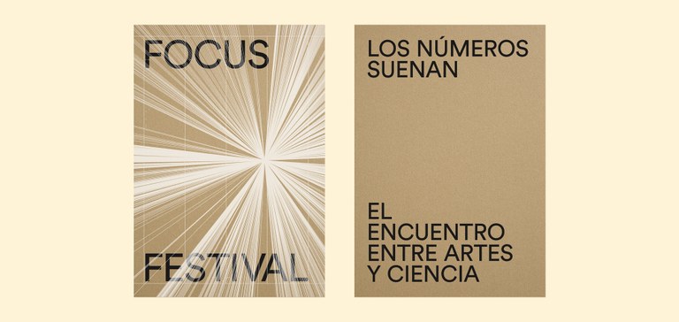 “LOS NÚMEROS SUENAN”:  COMIENZA LA CUARTA EDICIÓN DEL FOCUS FESTIVAL DE LA ORQUESTA Y CORO NACIONALES DE ESPAÑA