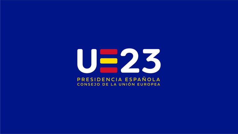 HOY A LAS 19.30 HORAS, CONCIERTO DE CLAUSURA DE LA PRESIDENCIA ESPAÑOLA DEL CONSEJO DE LA UE, POR LA ORQUESTA Y CORO NACIONALES DE ESPAÑA