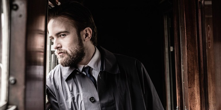 Daniil Trifonov actuará con la OCNE los días 19, 20 y 21 de febrero en sustitución de Mitsuko Uchida, programada previamente, quien no podrá viajar por las limitaciones Covid