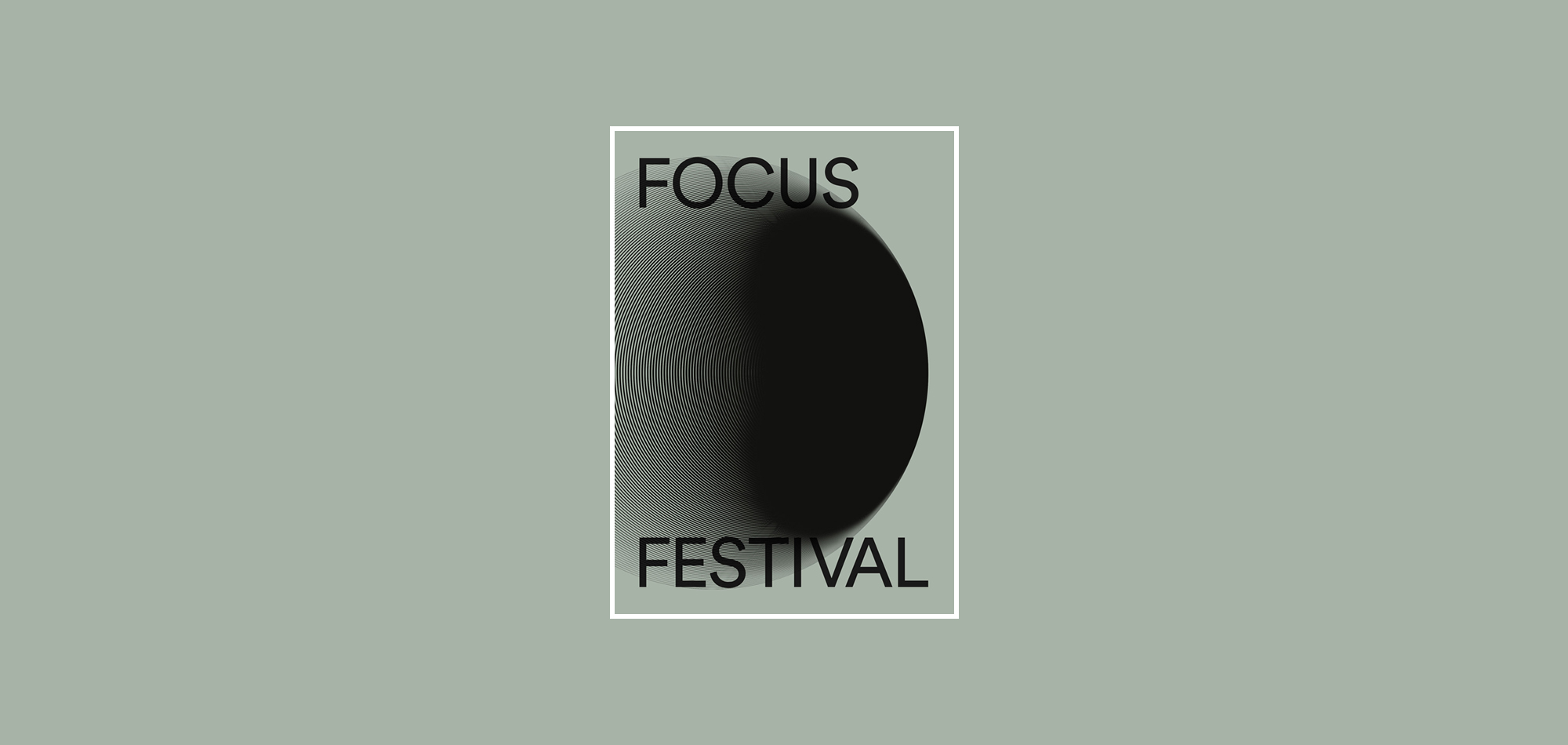 La Orquesta y Coro Nacionales de España presenta el libro Focus Festival