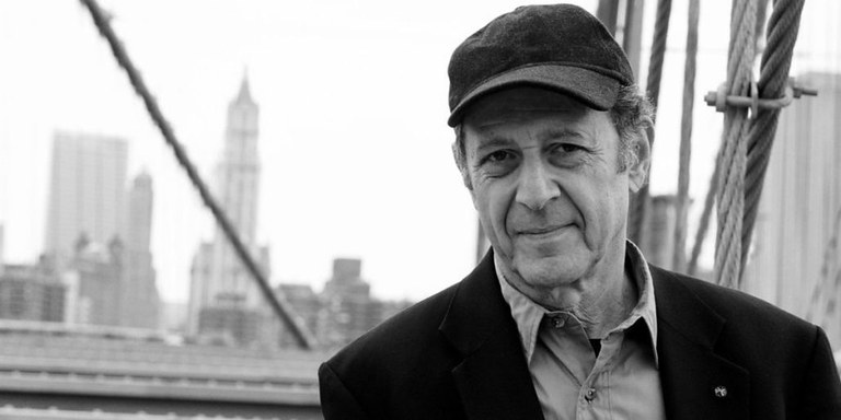 STEVE REICH Y EL HUNDIMIENTO DEL TITANIC