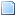 Articulo Windows icon