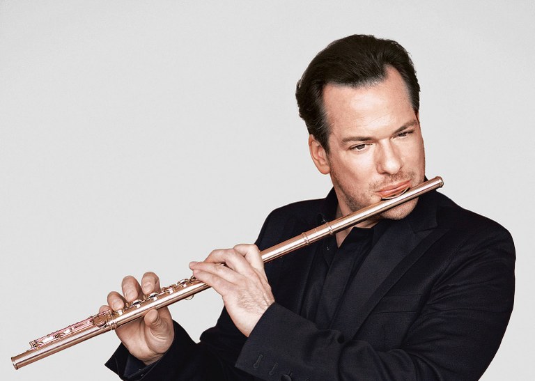 Emmanuel Pahud