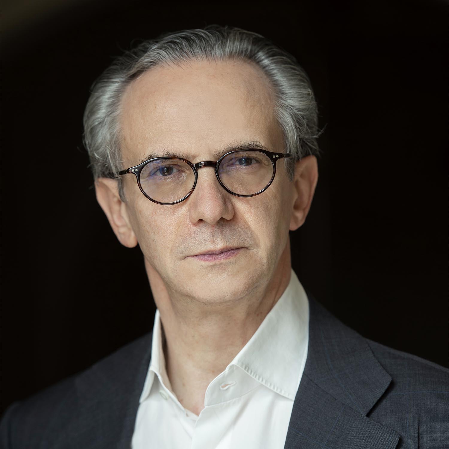 Fabio Luisi