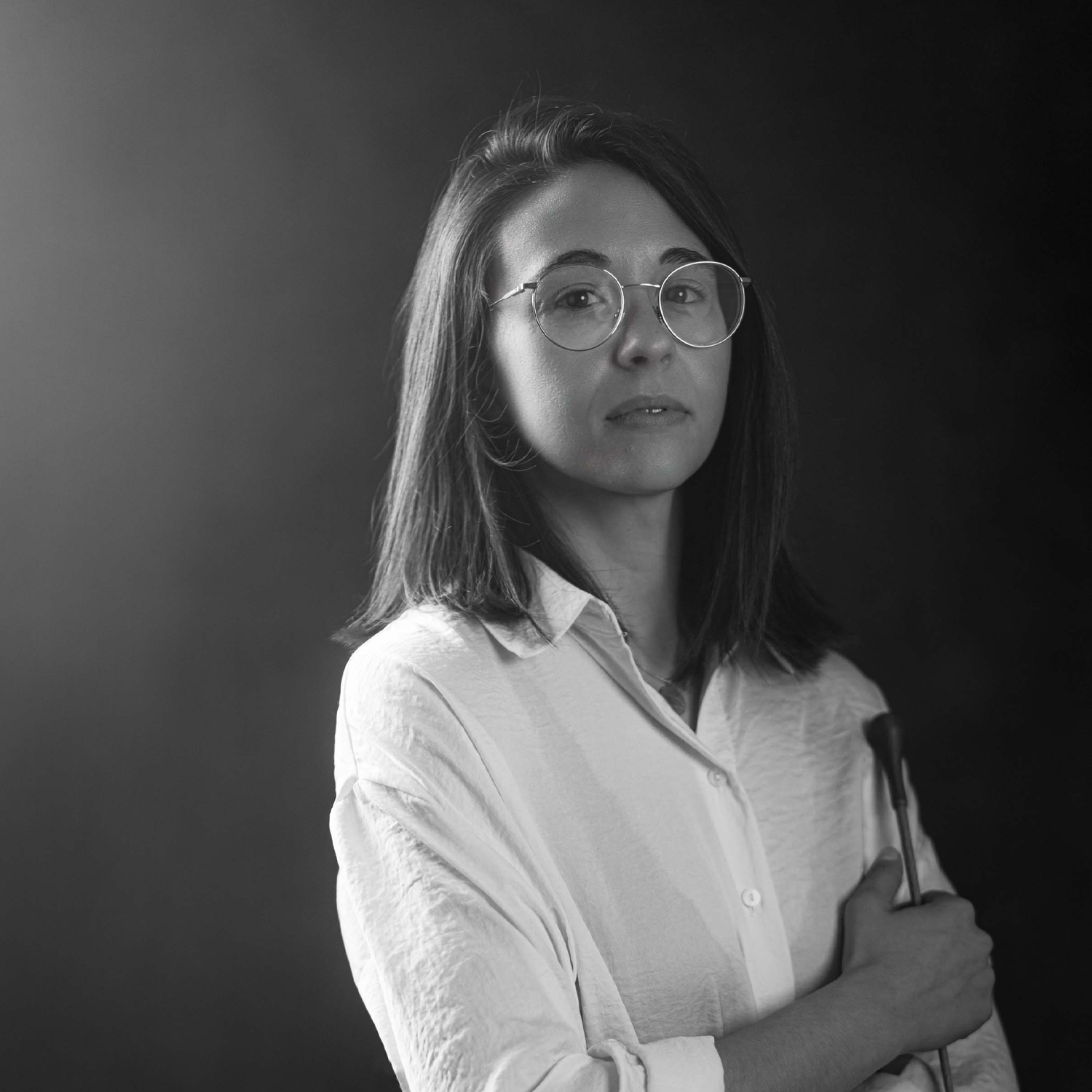 Julia Cruz