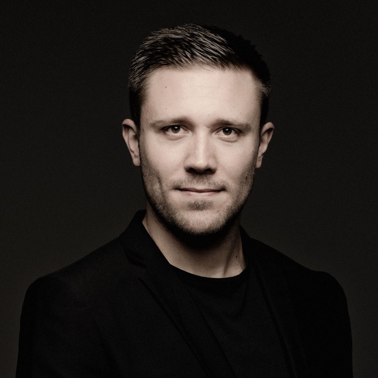 Roberto González-Monjas
