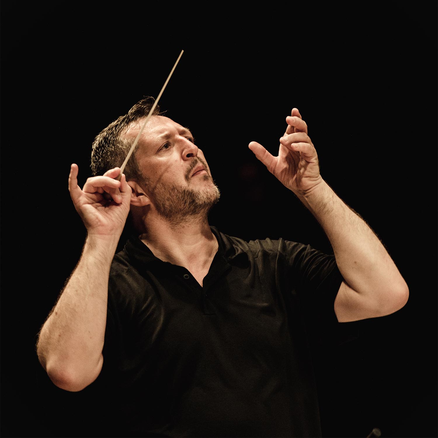 Thomas Adès