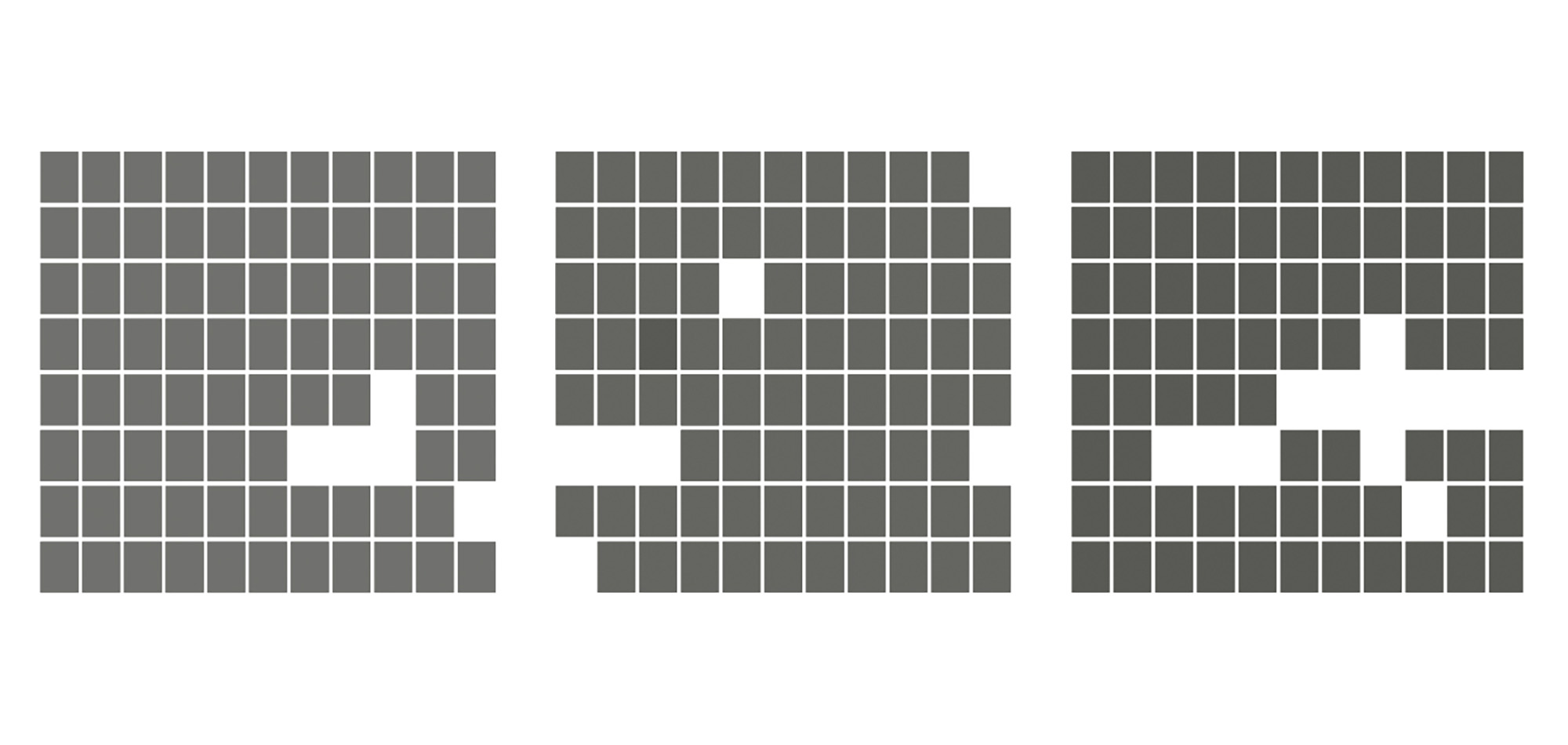 Satélite 23: cLArineT IN Connection