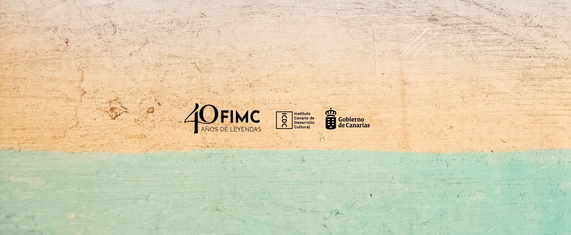 Festival Internacional de Música de Canarias (FIMC)