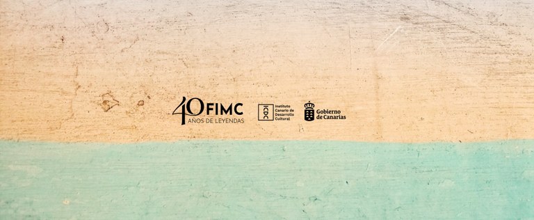 Festival Internacional de Música de Canarias (FIMC)