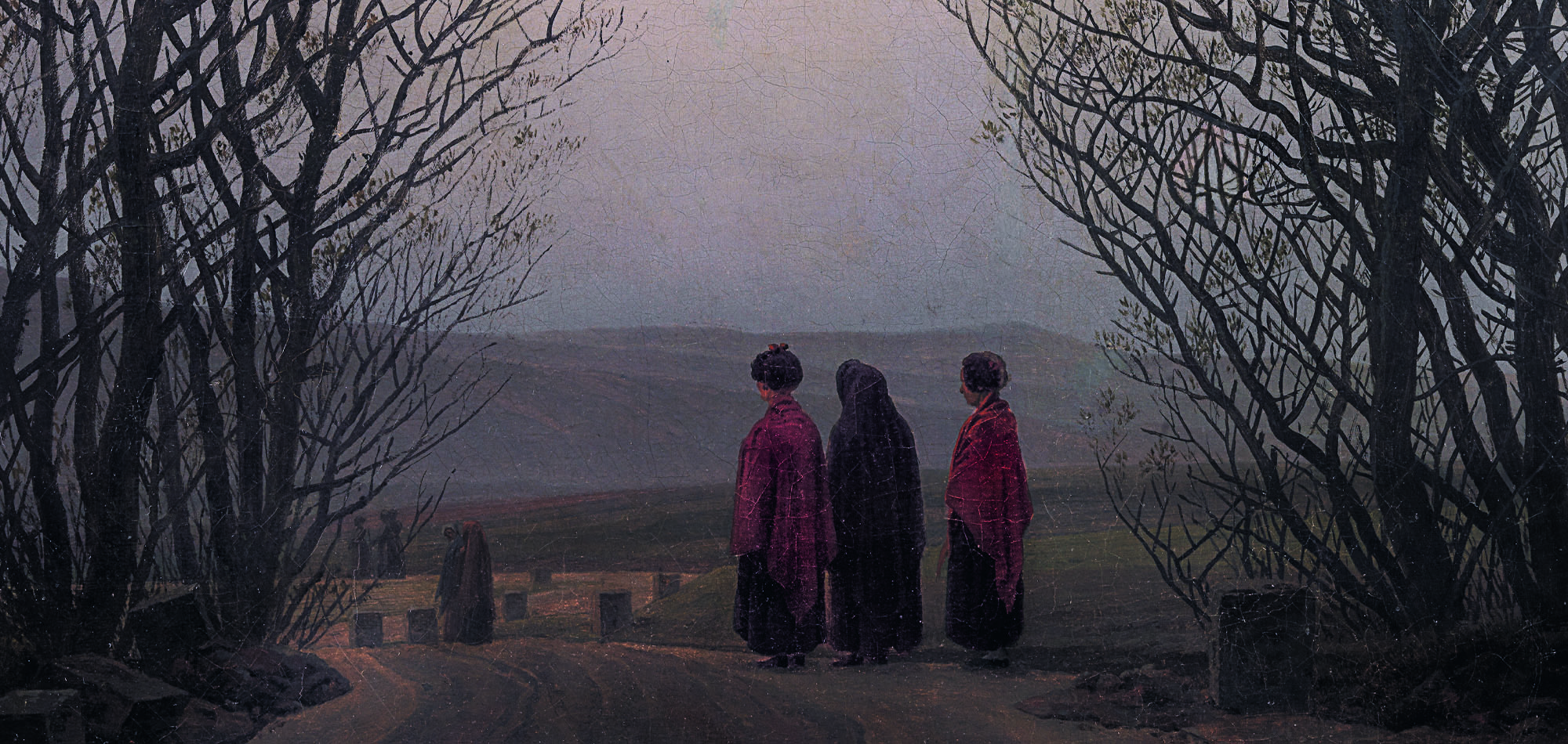 Sinfónico 15
