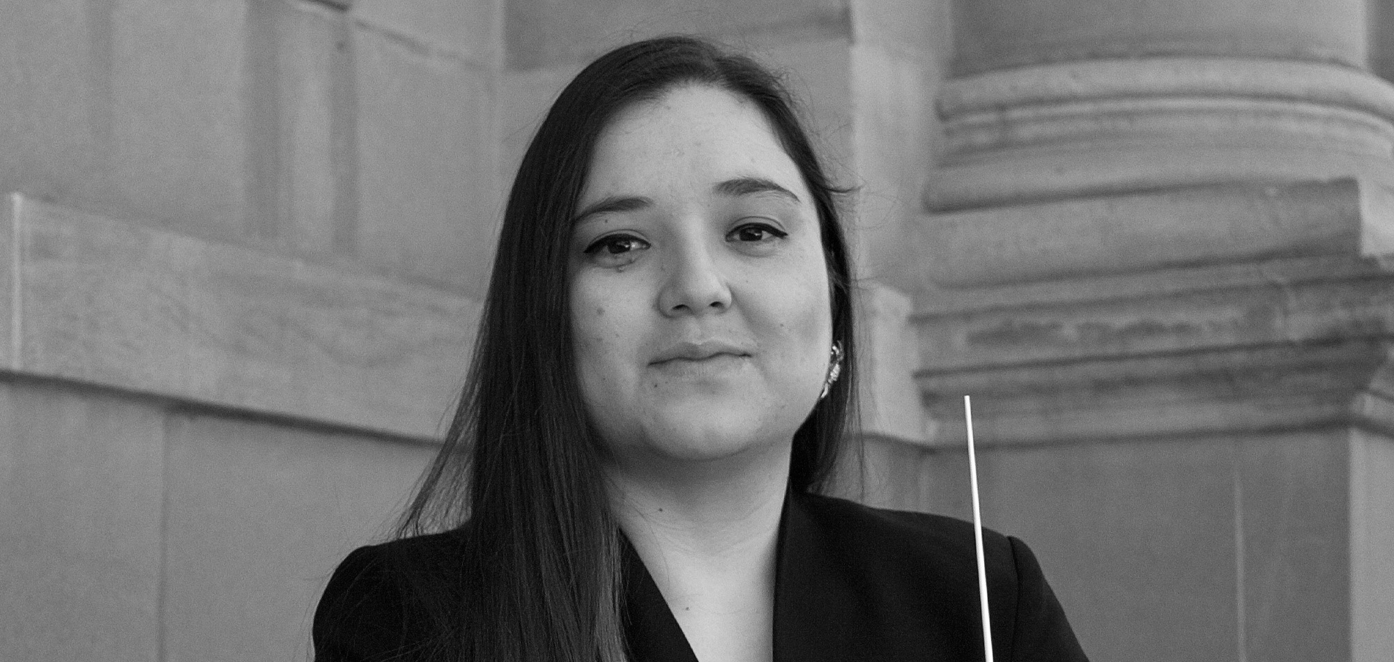 Descubre 01: Augusta Holmès y Piotr Ilich Chaikovski