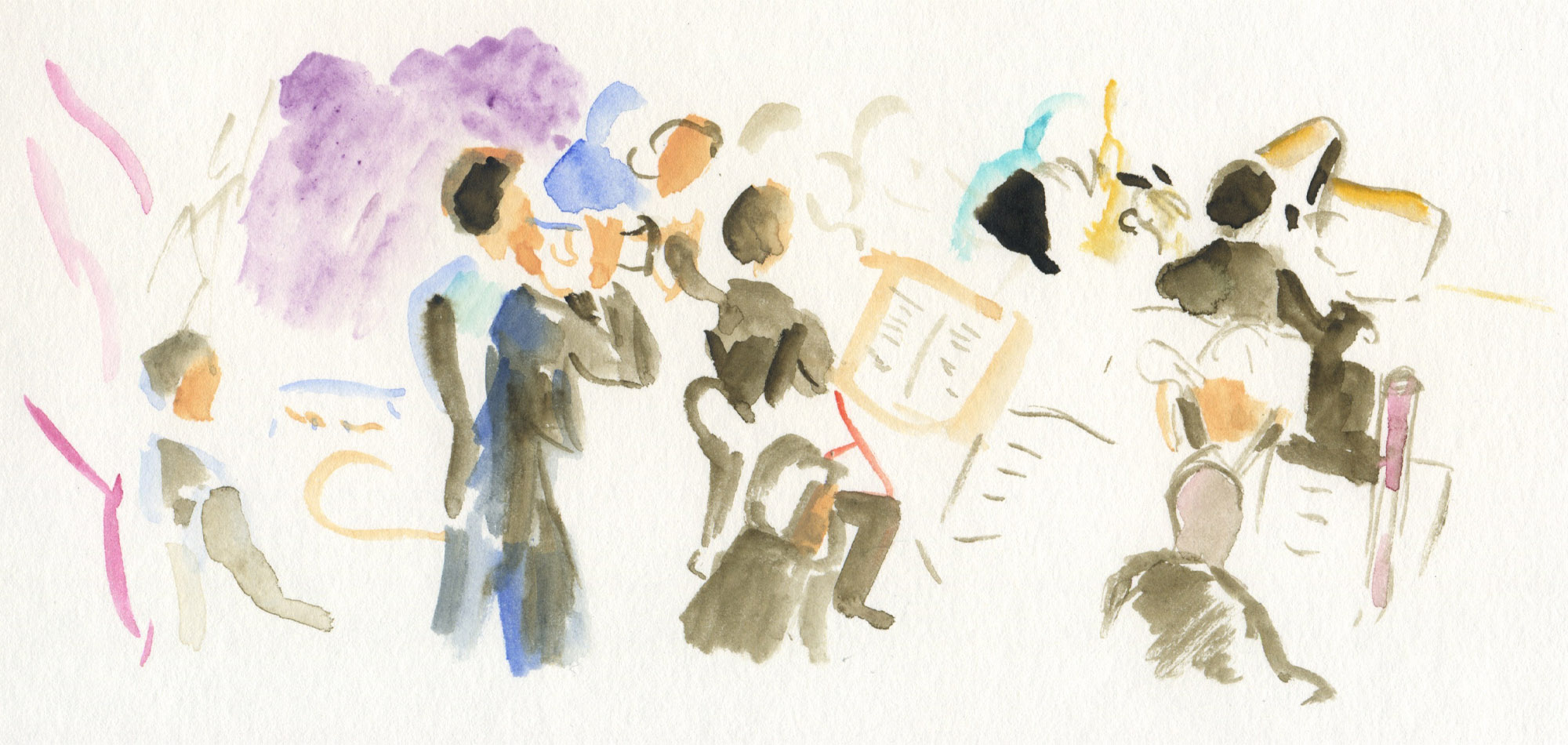 Satélite 05: Ecos de la modernidad: minimalismo y misticismo