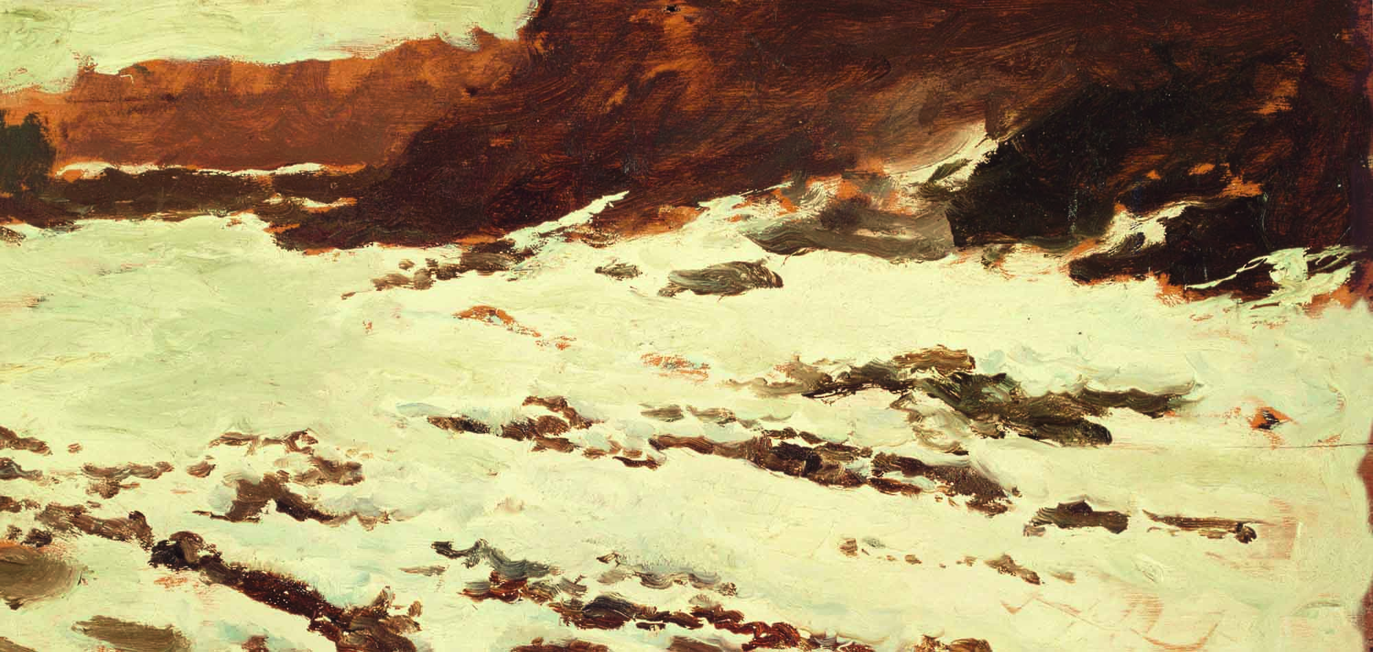 Sinfónico 01