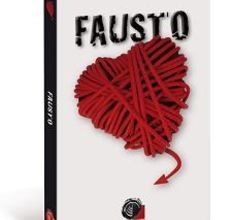 Fausto