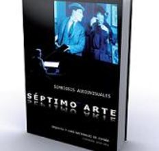 Séptimo Arte. Simbiosis Audiovisuales